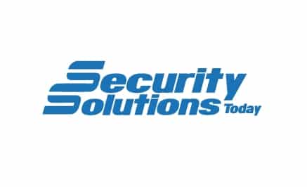 WINGMAN and PITBULL featured in Security Solutions Today - MyDefence