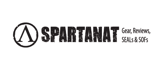 SPARTANAT - MyDefence drone detection and mitigation